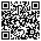 QR Code for Queens Mall in Elmhurst, NY 11373