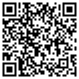 QR Code for Quest Diagnostics in Brooklyn, NY 11214