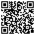 QR Code for Quick Quote in Brooklyn, NY 11228