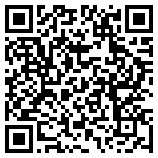 QR Code for Quick Stop Incorporated in Peekskill, NY 10566