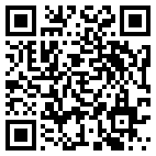 QR Code for RLF Realty in Albany, NY 12206