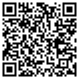 QR Code for Radioshack in Middletown, NY 10940