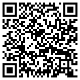 QR Code for M & J's Final Touch Auto Detailing in Middletown, NY 10940