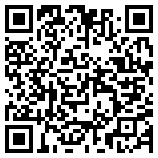 QR Code for Raffles Associates Lp in New York, NY 10123