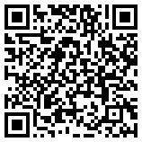 QR Code for Rags To Riches in Oceanside, NY 11572