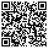 QR Code for Raices Corona Senior Center in Corona, NY 11368