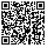 QR Code for Rainbow Auto Repair in Arcade, NY 14009