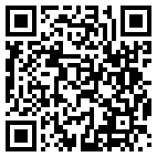 QR Code for Razor's Edge in Palmyra, NY 14522