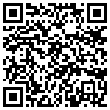 QR Code for Re Max in Rochester, NY 14618
