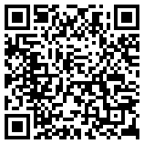 QR Code for Redbox in Dundee, NY 14837