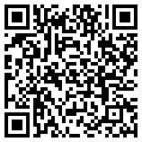 QR Code for Redbox in Monroe, NY 10950