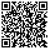 QR Code for Relax On Cloud Nine in Staten Island, NY 10310