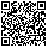 QR Code for Remember When in Duanesburg, NY 12056