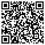 QR Code for Richard Greco - RE/MAX in Pittsford, NY 14534