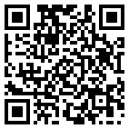 QR Code for Farmers Insurance - Richard Haug in Fishkill, NY 12524