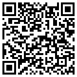 QR Code for Richardson Studio in Shelter Island, NY 11964