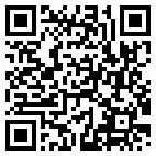 QR Code for Ridgeway Sunoco in Rochester, NY 14626