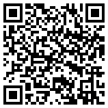 QR Code for Riggs Enterprise Ii in Oakfield, NY 14125