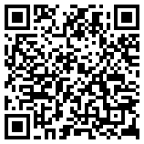 QR Code for River Valley Inn in Lyons Falls, NY 13368