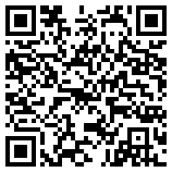 QR Code for Robin Fox Photography in Rochester, NY 14616