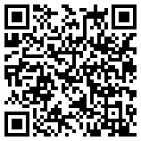 QR Code for Morelli Rocco J Dds in Long Beach, NY 11561