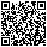 QR Code for Romer Mountain Park in Phoenicia, NY 12464