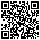 QR Code for Rosenfeld David in Goshen, NY 10924