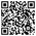QR Code for Router Works in Webster, NY 14580