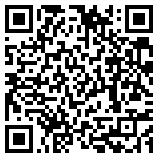 QR Code for Rumizen Arthur J in Buffalo, NY 14221