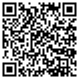 QR Code for Safeguard Services in Vestal, NY 13850
