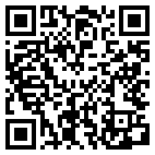 QR Code for Sahu Sacred Oils in Buffalo, NY 14201