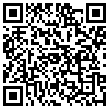 QR Code for Zeeshan Salam Dds in Carthage, NY 13619