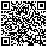 QR Code for Salem Missionary Baptist Church in Jamaica, NY 11434