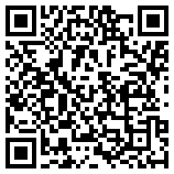 QR Code for J. Michael's Salon in Stony Brook, NY 11790
