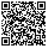 QR Code for Samex Computers in Brooklyn, NY 11235