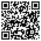 QR Code for Sammy D's Cafe in Lake George, NY 12845