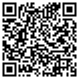 QR Code for Samsung Technical Support in Nyack, NY 10960