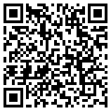 QR Code for Sanz Klausenburg Fleish in Brooklyn, NY 11219