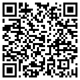 QR Code for Scotto Bros Enterprises in Woodbury, NY 11797