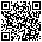 QR Code for Seeley Thomas W in Skaneateles, NY 13152