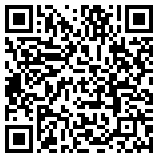QR Code for Seneca County in Ovid, NY 14521