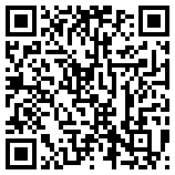 QR Code for Sharp Concepts in Lindenhurst, NY 11757