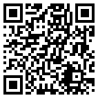 QR Code for Shaw Gerald M Chrprctr in Bronx, NY 10463