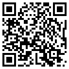 QR Code for Shean Karl in Rochester, NY 14607