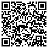 QR Code for Sherburne Mobile Park in Sherburne, NY 13460