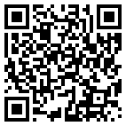 QR Code for Sigma Workshops in Flushing, NY 11358
