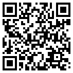 QR Code for A Silva Laura in Schenectady, NY 12305
