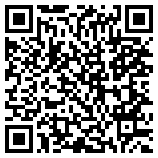 QR Code for Simones Dance Centre in Massapequa, NY 11758