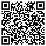 QR Code for Sing and Swing in Bronx, NY 10468