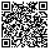 QR Code for Singco Construction in Mount Sinai, NY 11766